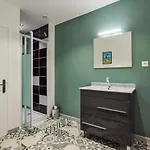 3 Bedroom Lovely In *