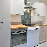 3 Bedroom Lovely In
