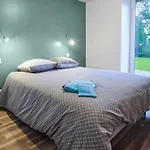 3 Bedroom Lovely In *