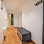 Ferienhaus 3 Bedroom Lovely In Clitourps