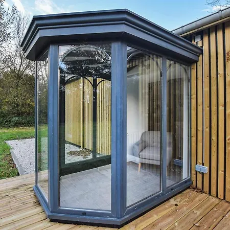 3 Bedroom Gorgeous In