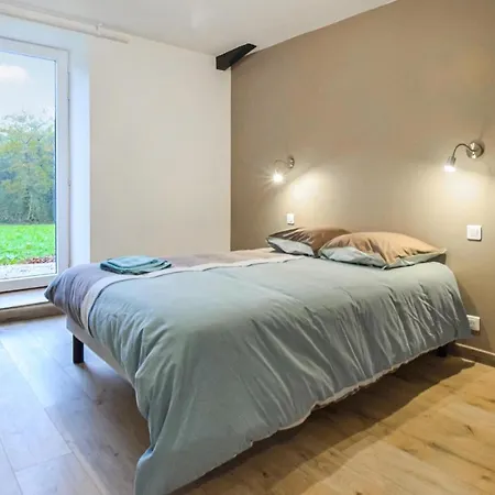 Σπίτι διακοπών 3 Bedroom Gorgeous In