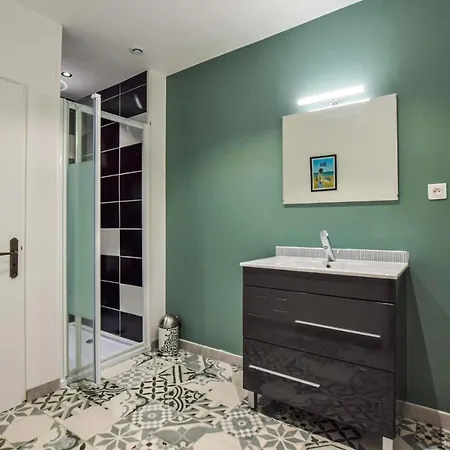 3 Bedroom Beautiful In *