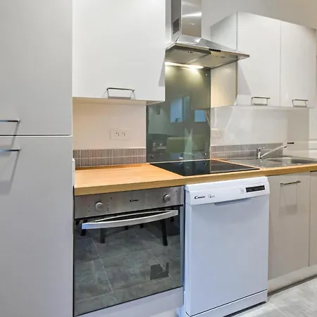 3 Bedroom Gorgeous In