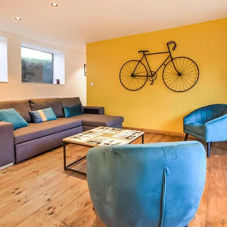 3 Bedroom Gorgeous In