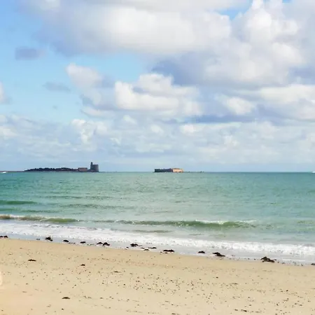 3 Bedroom Gorgeous In