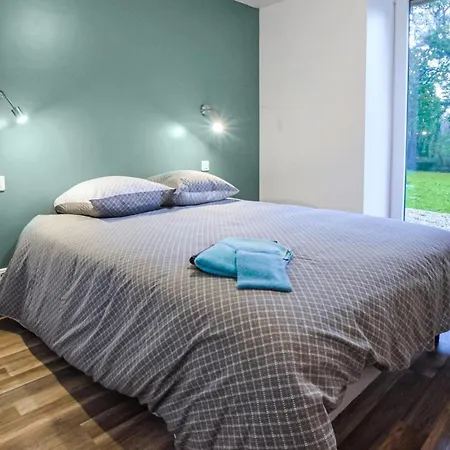 3 Bedroom Beautiful In *