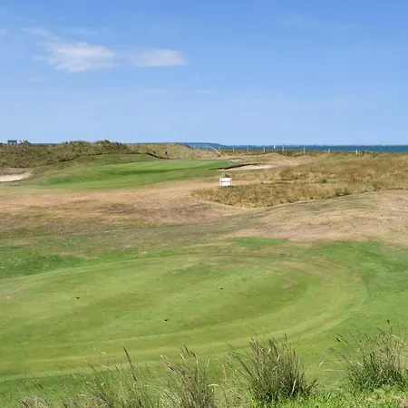 3 Bedroom Gorgeous In