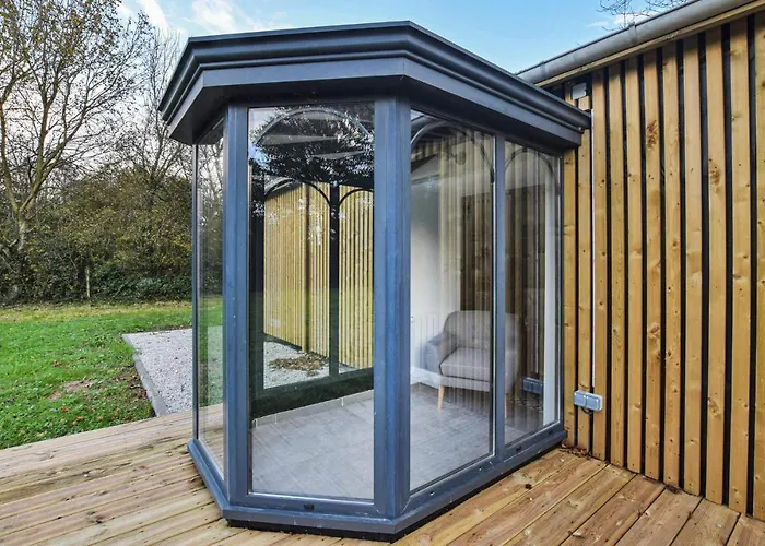 3 Bedroom Gorgeous In