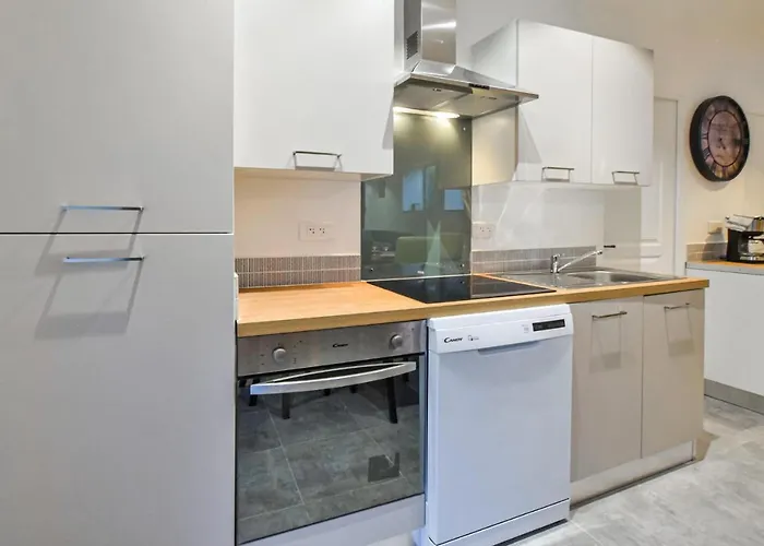 3 Bedroom Gorgeous In