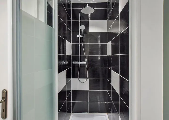 Feriehus 3 Bedroom Gorgeous In *