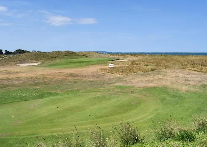 3 Bedroom Gorgeous In